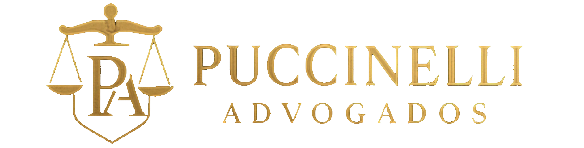Logo Puccinelli Advogados